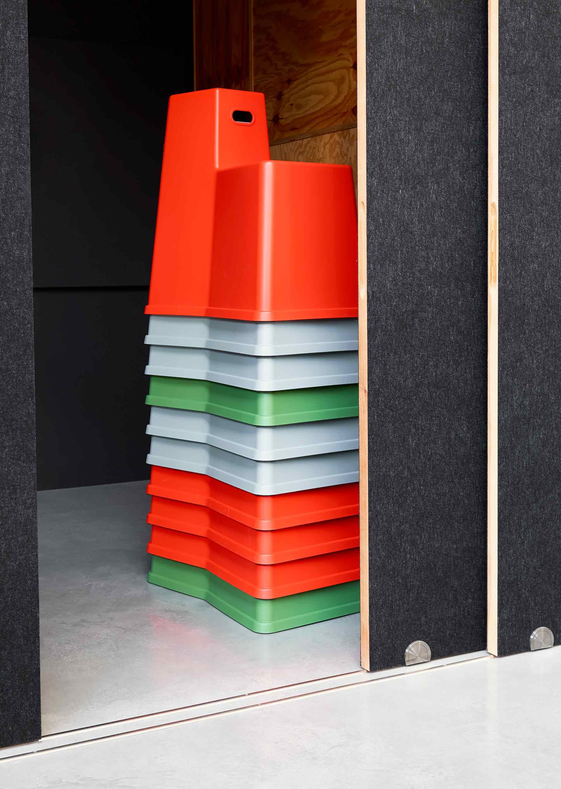 创意火狐官方网站 - 坐具|吧椅/凳子|办公火狐官方网站|火狐HUOHU（中国）火狐官方网站|Stool-Tool